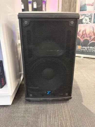 Yorkville Sound - NX55P-2